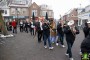 Thumbs/tn_Stuntje boerenpaar 008.jpg